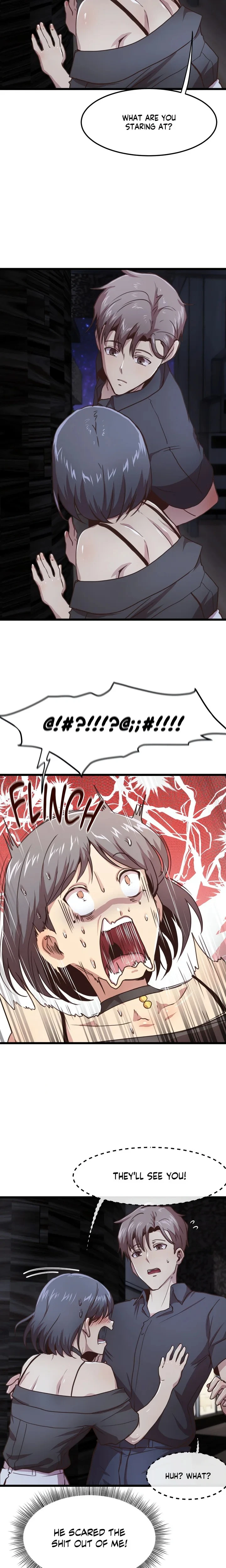 Chapter 17, page 14