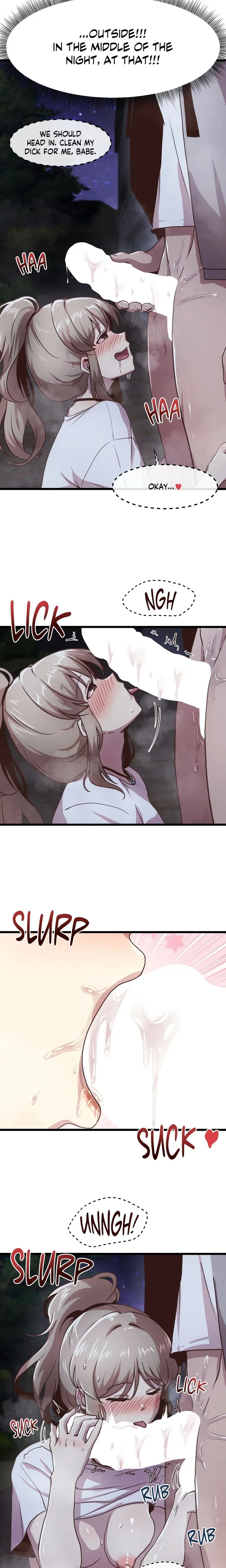 Chapter 17, page 16