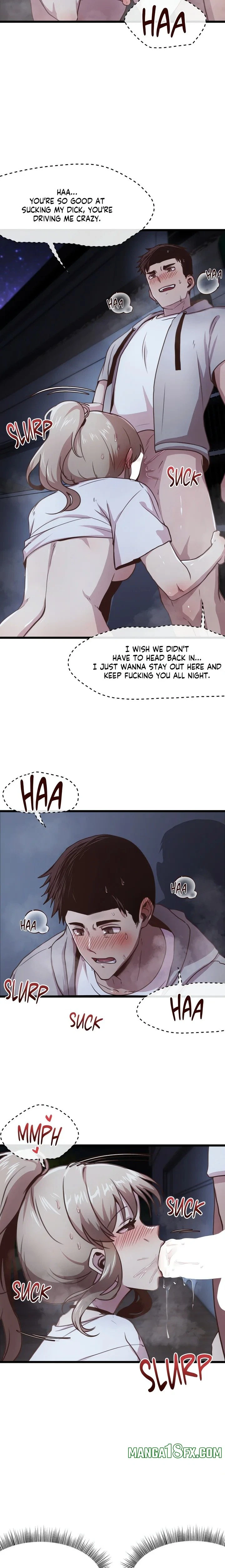 Chapter 17, page 17