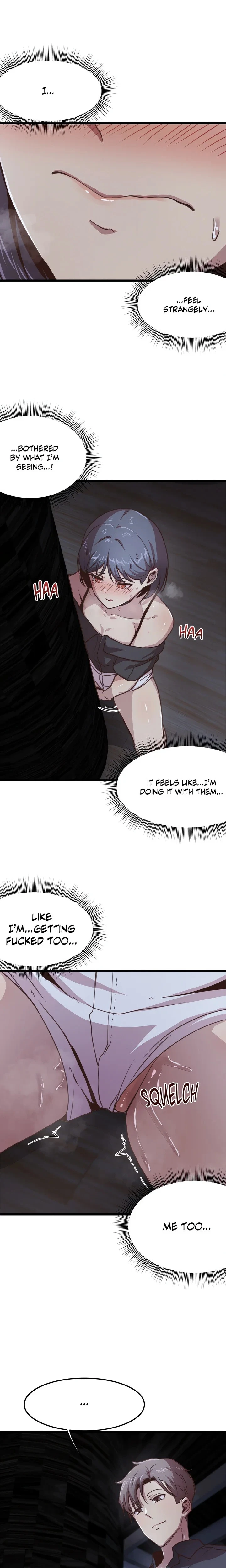 Chapter 17, page 19