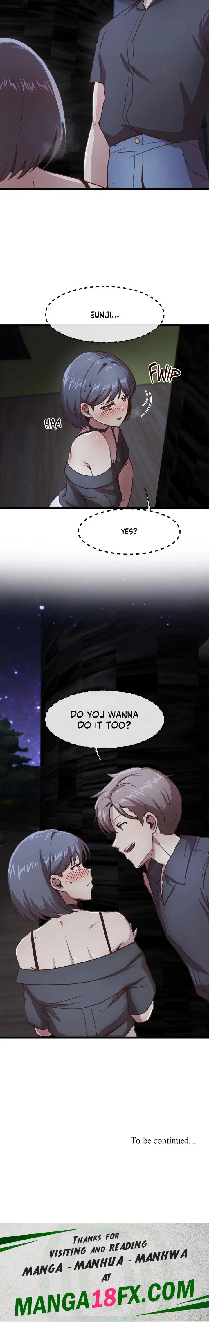 Chapter 17, page 20
