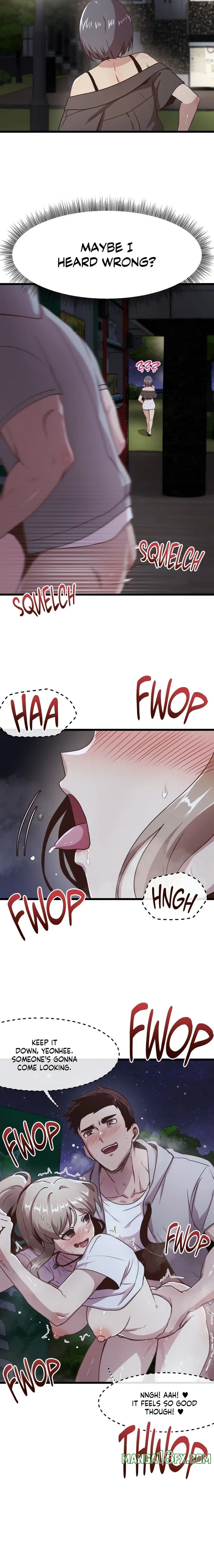 Chapter 17, page 7