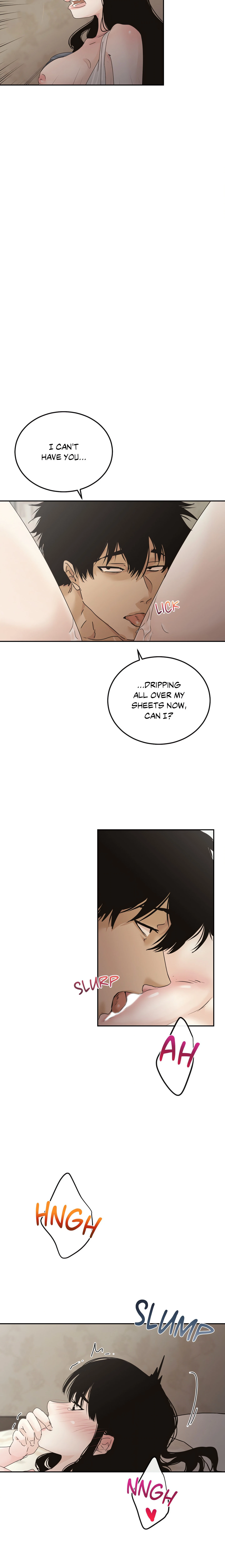 Chapter 21, page 10