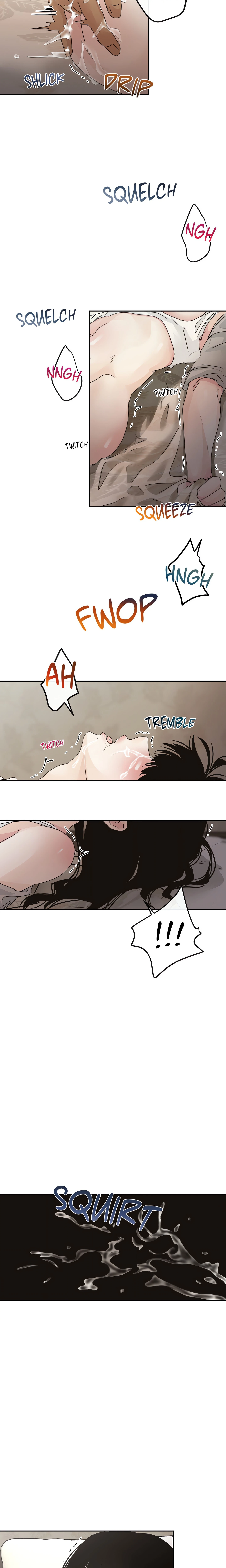 Chapter 21, page 13
