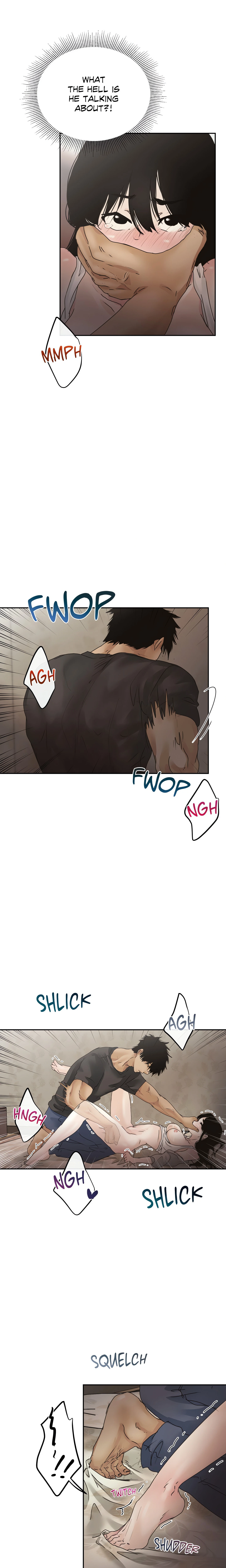 Chapter 21, page 16