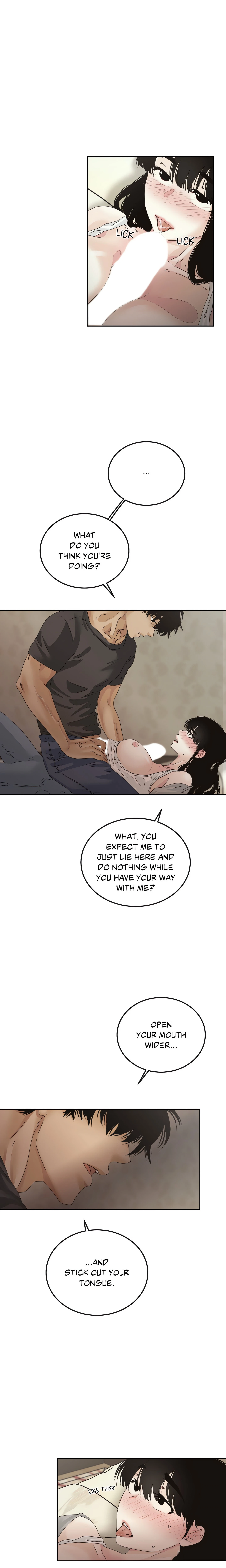 Chapter 21, page 5