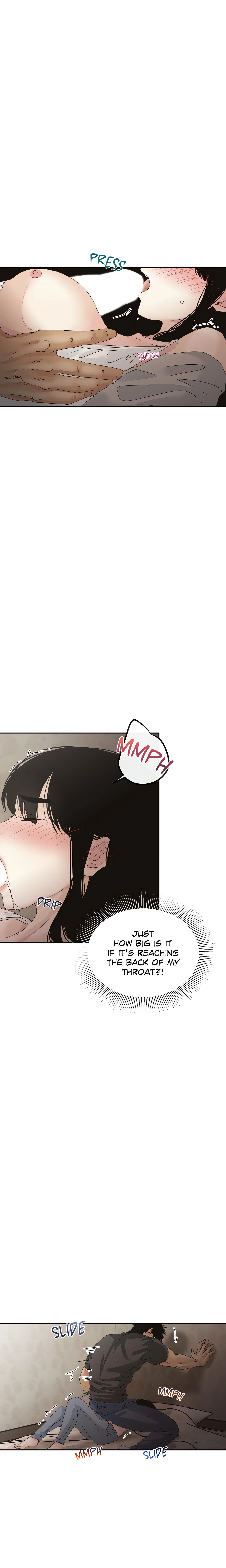 Chapter 21, page 6