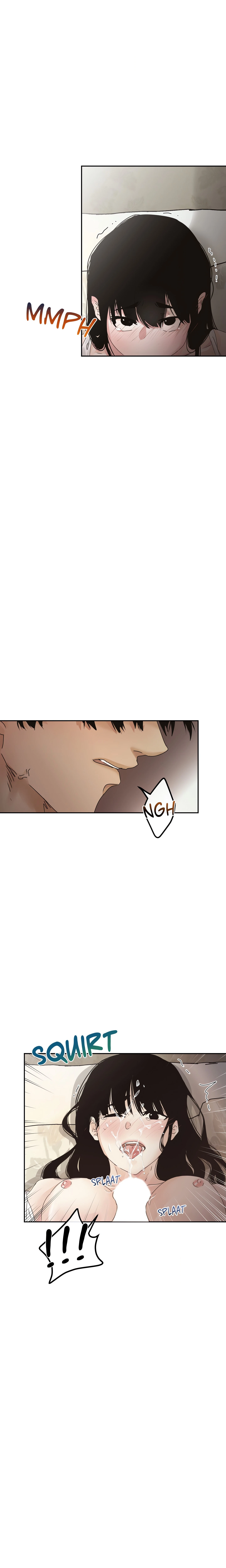 Chapter 21, page 7