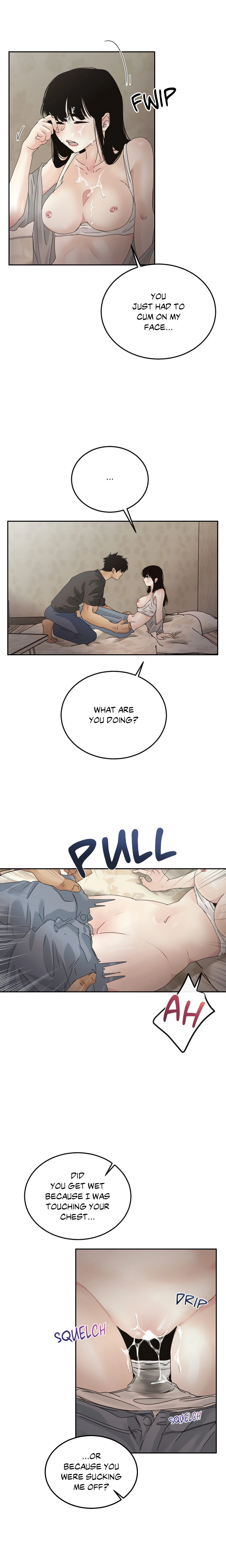 Chapter 21, page 8