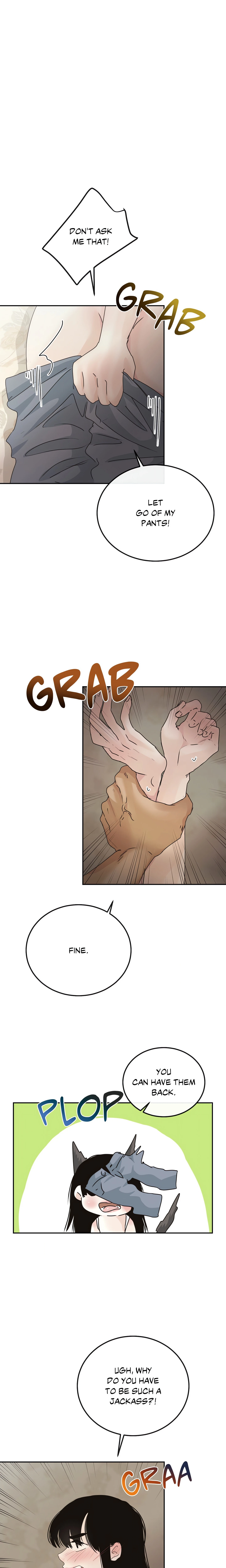Chapter 21, page 9