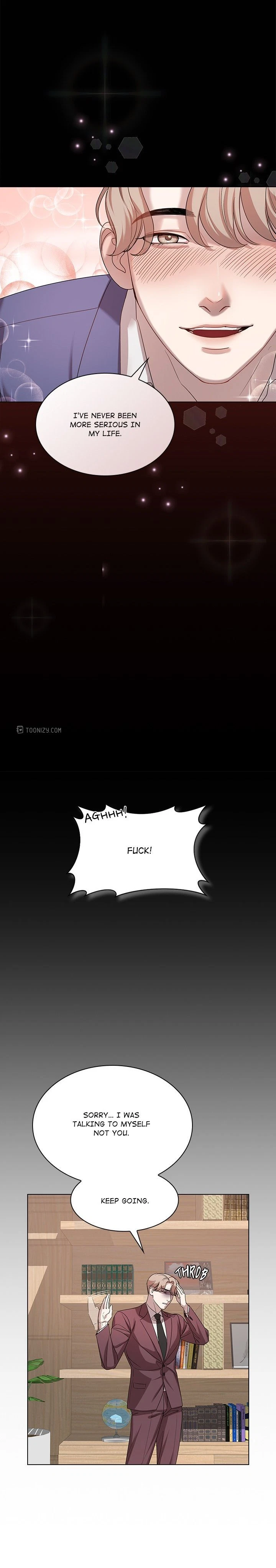 Chapter 2, page 10
