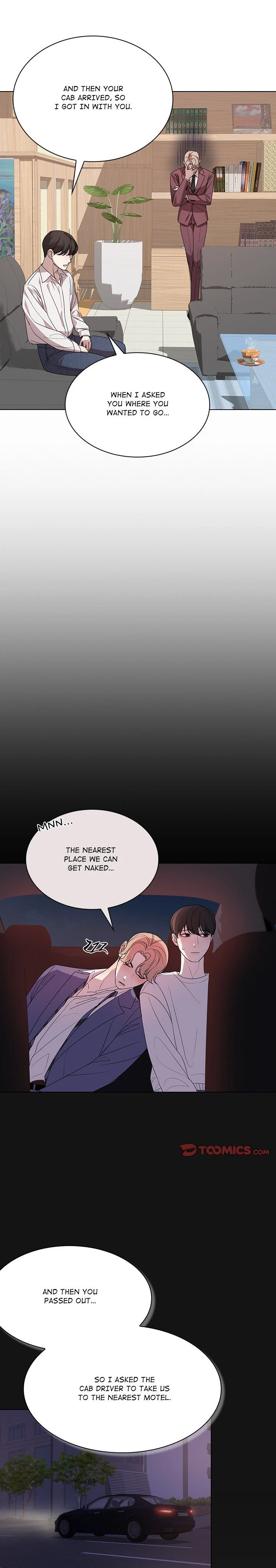 Chapter 2, page 11