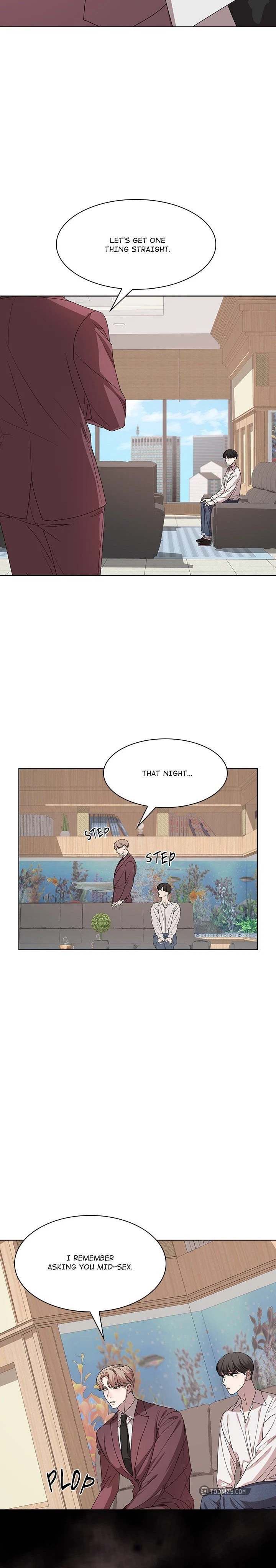 Chapter 2, page 13