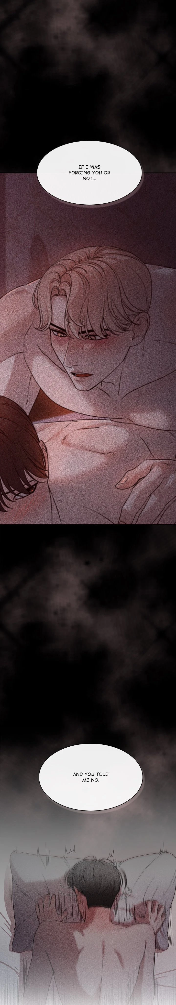 Chapter 2, page 14