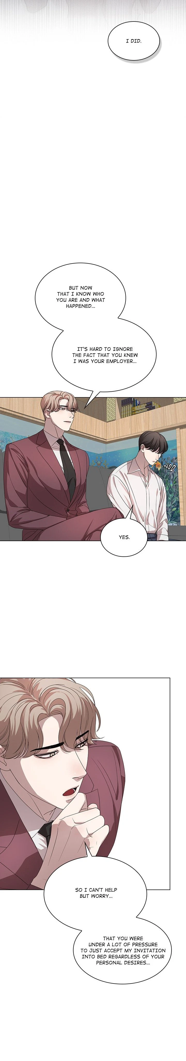 Chapter 2, page 15