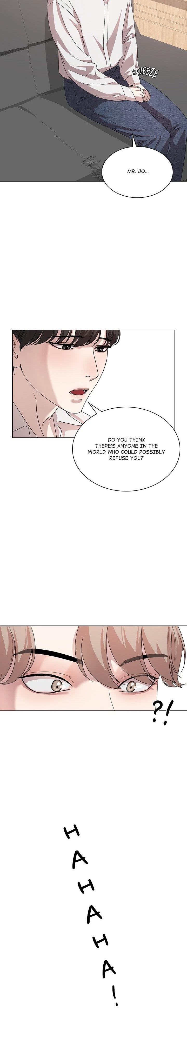 Chapter 2, page 17