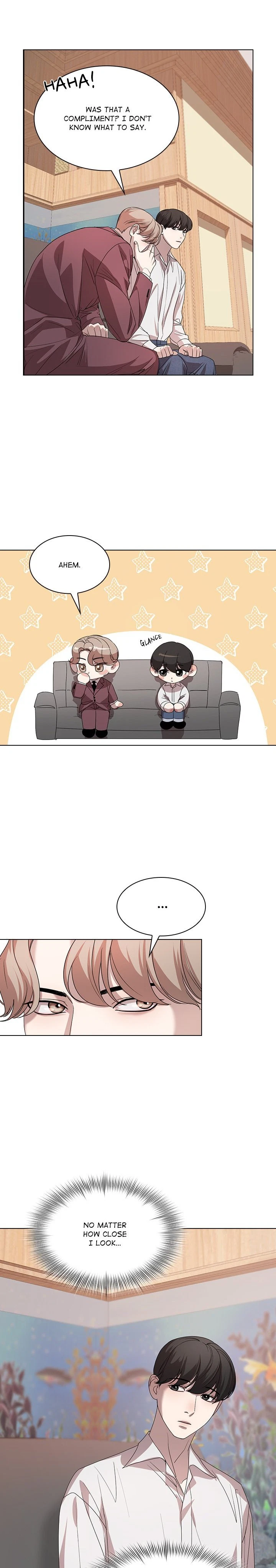 Chapter 2, page 18