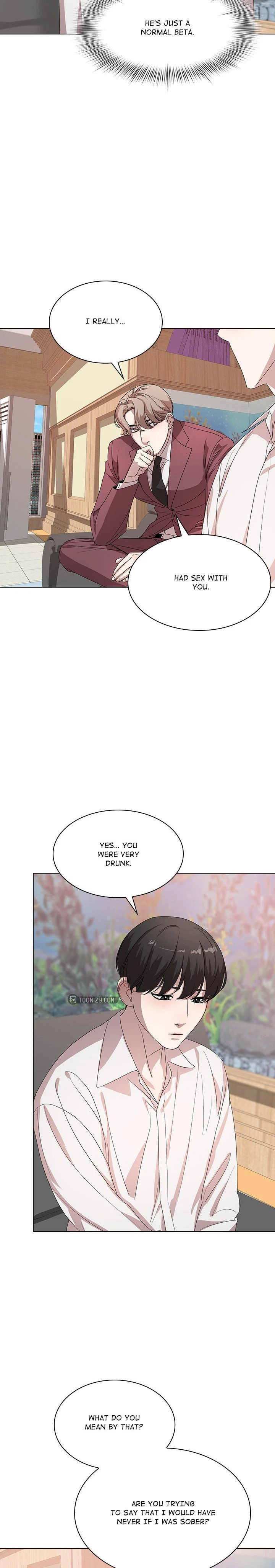 Chapter 2, page 19