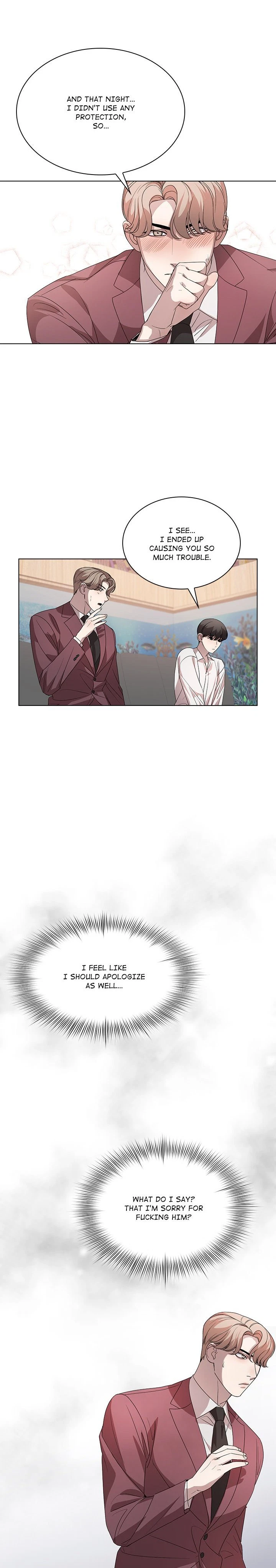 Chapter 2, page 23