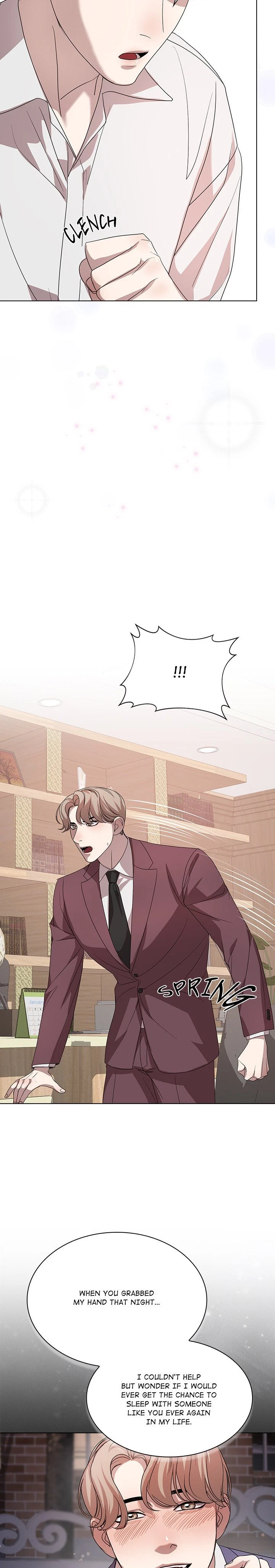 Chapter 2, page 26