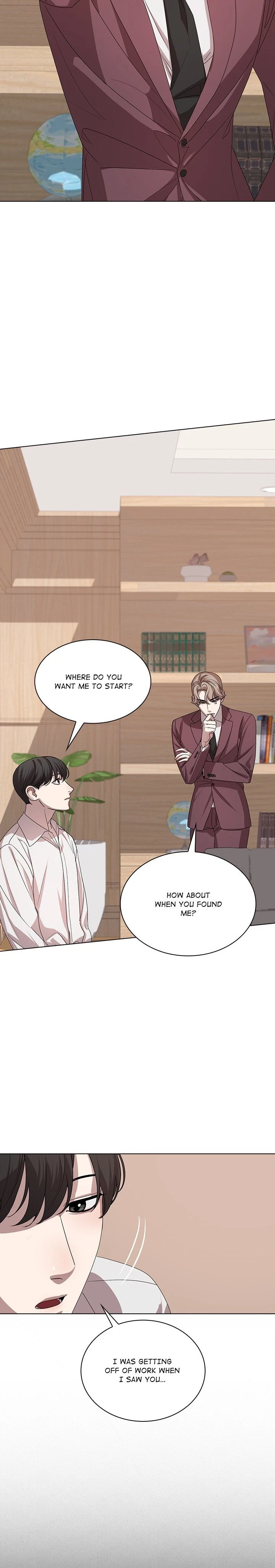 Chapter 2, page 6