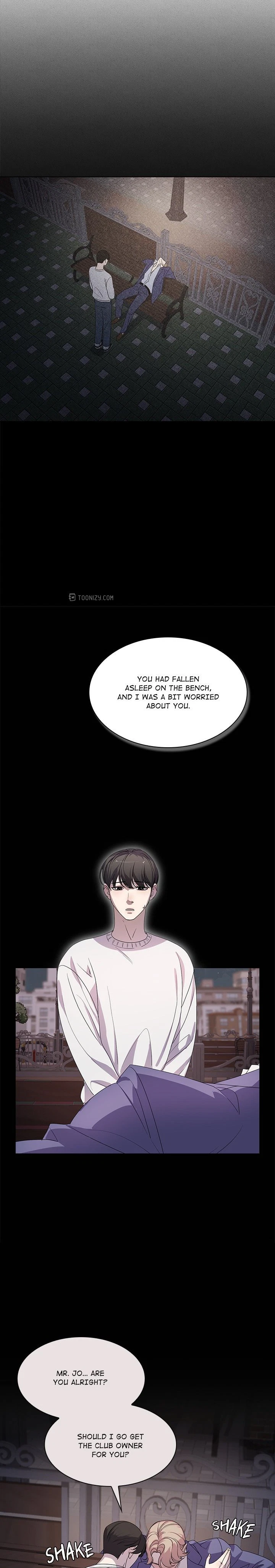 Chapter 2, page 7