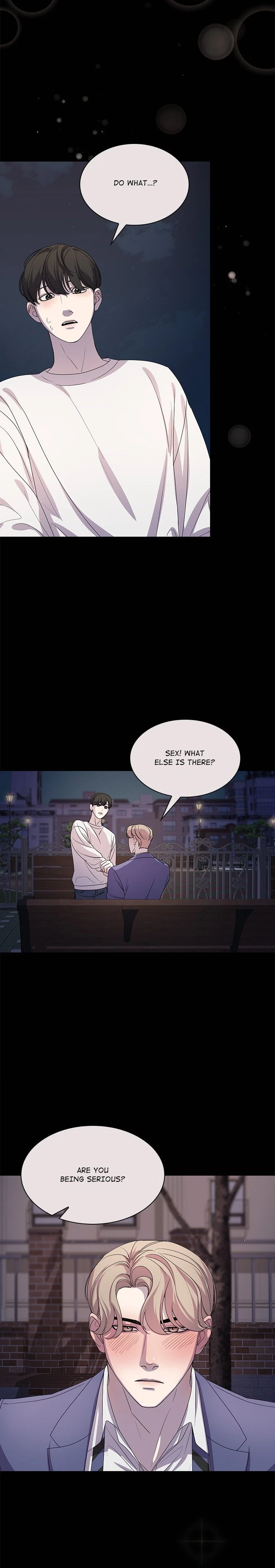 Chapter 2, page 9