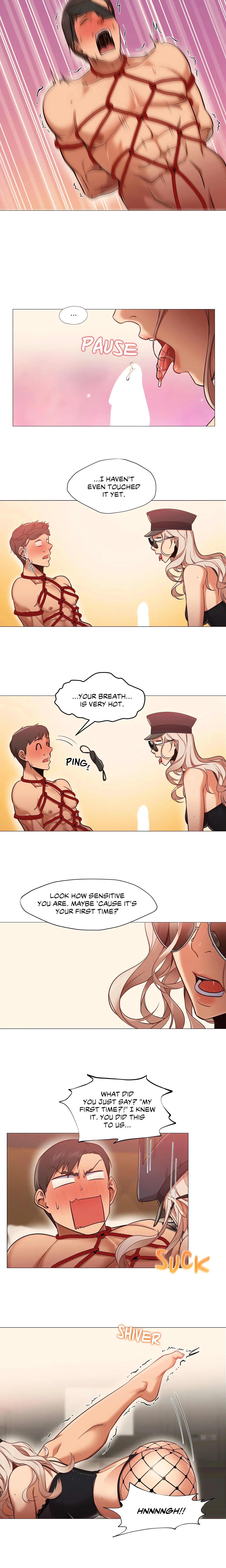 Chapter 7, page 10