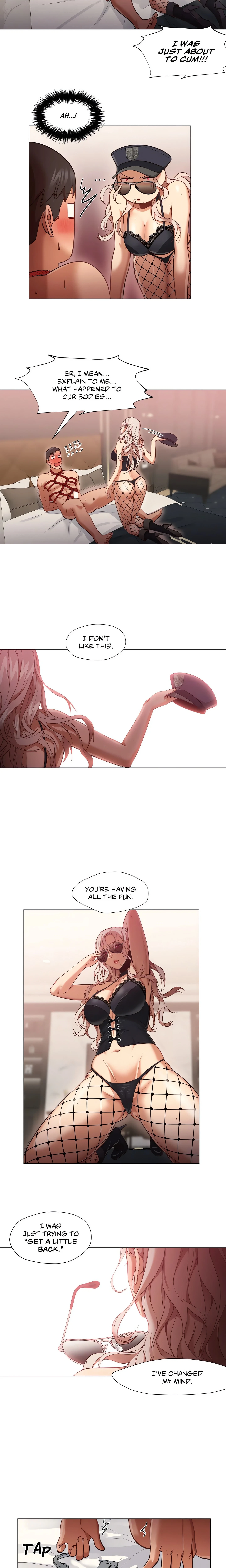 Chapter 7, page 13