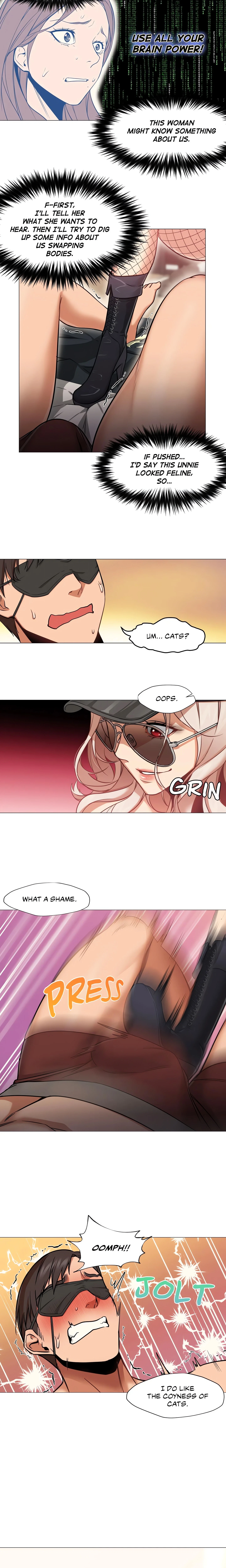 Chapter 7, page 5