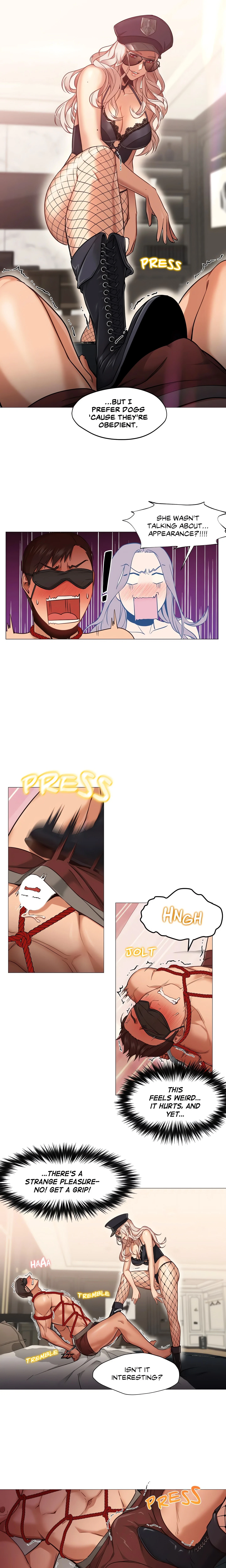 Chapter 7, page 6