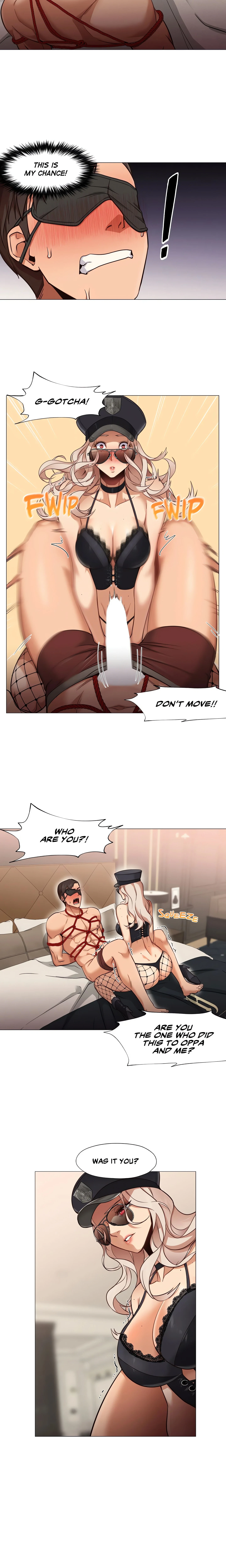 Chapter 7, page 8