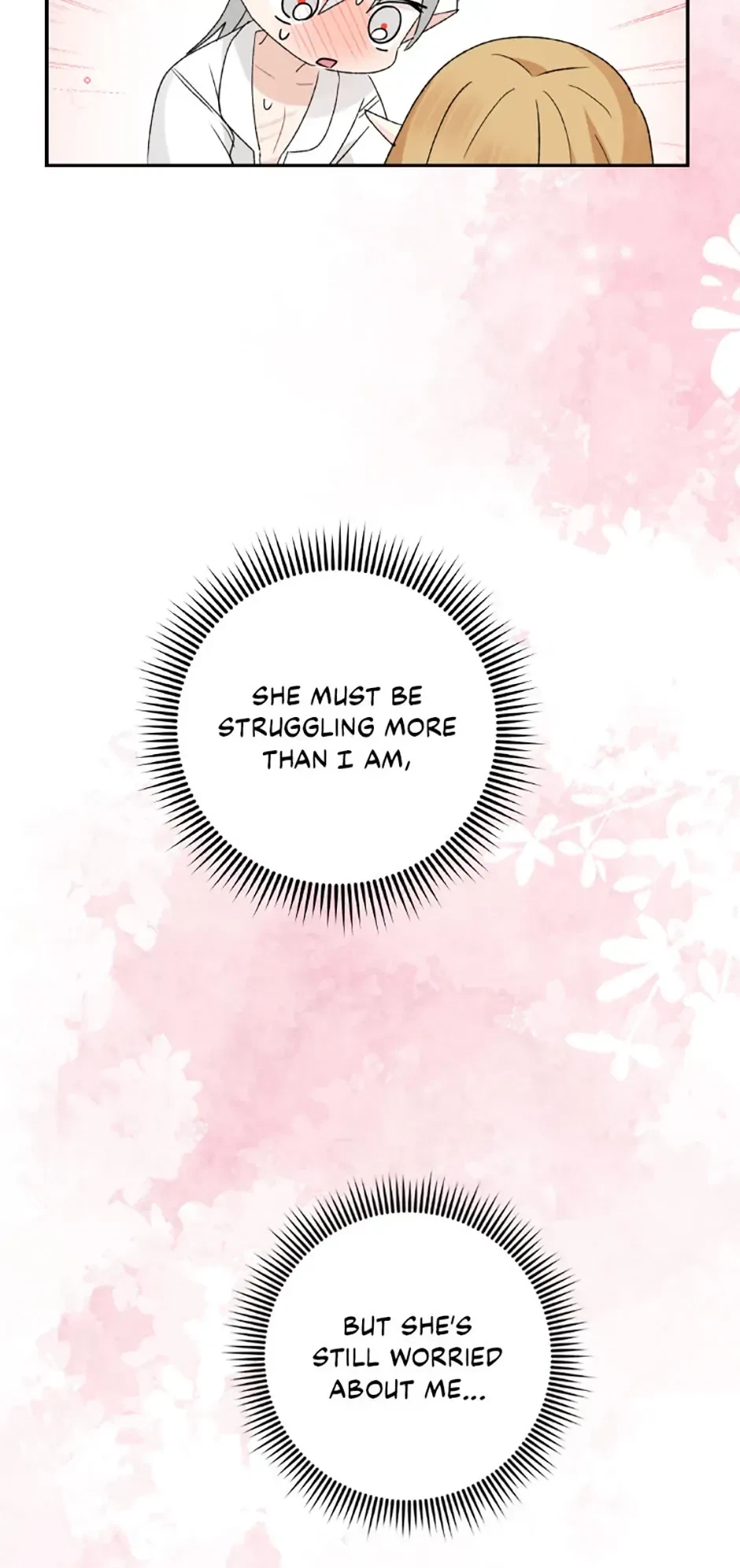 Chapter 37, page 10