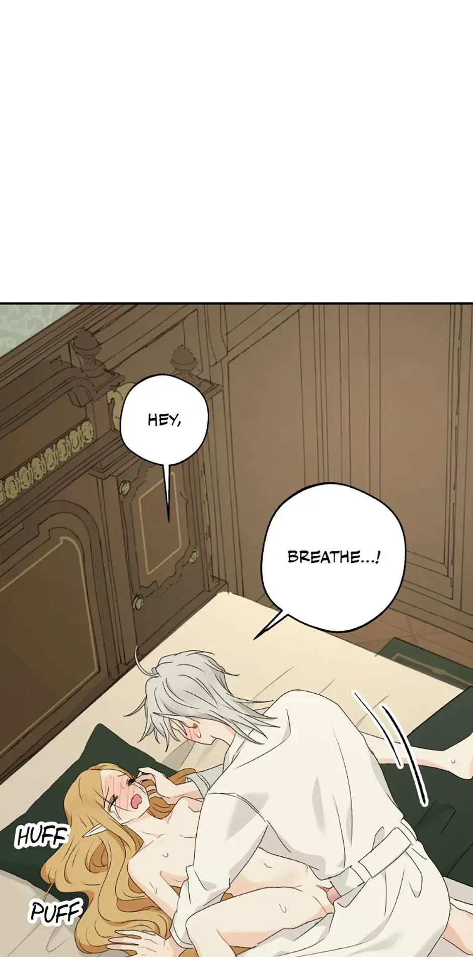 Chapter 37, page 19