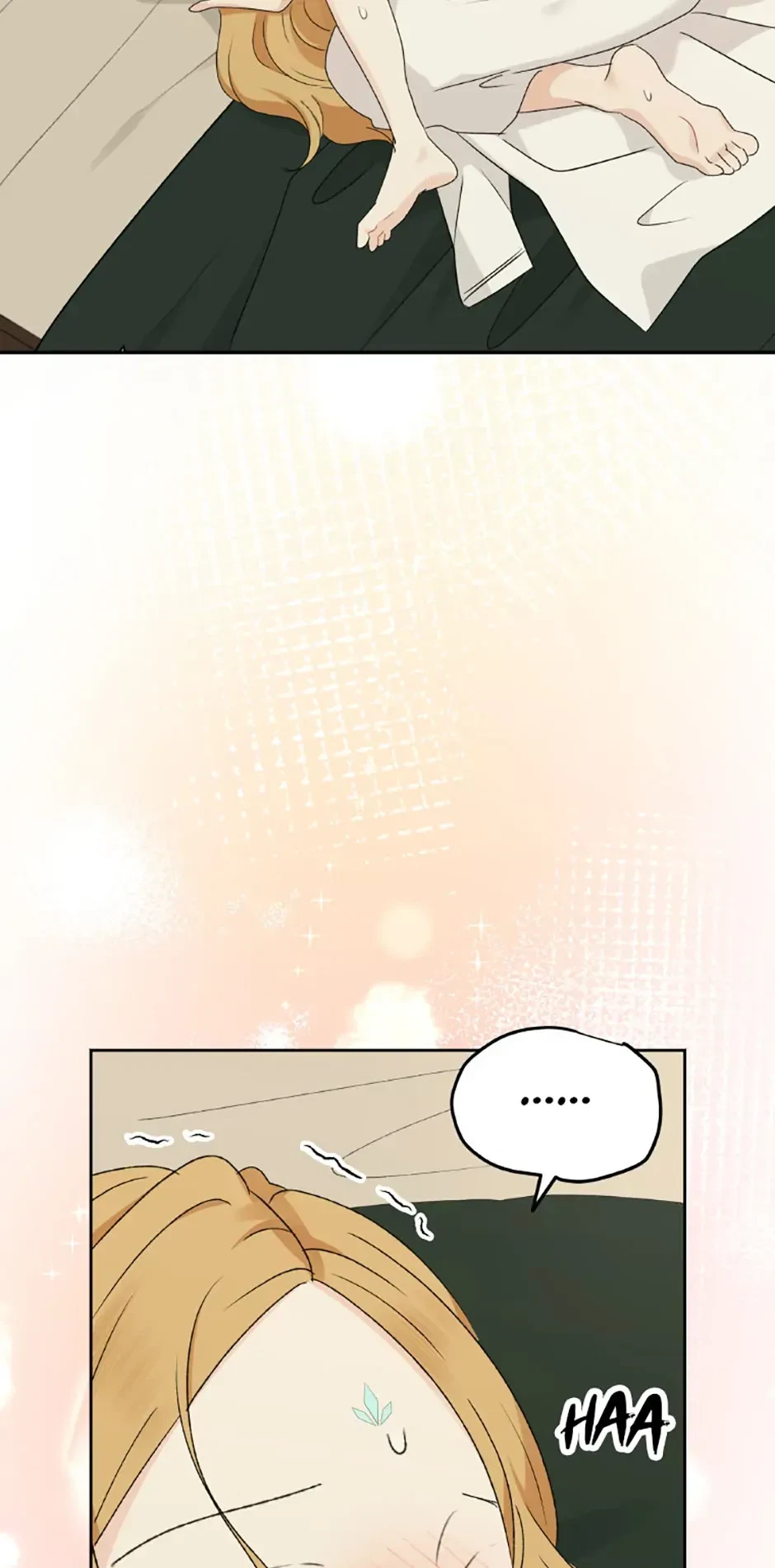 Chapter 37, page 20