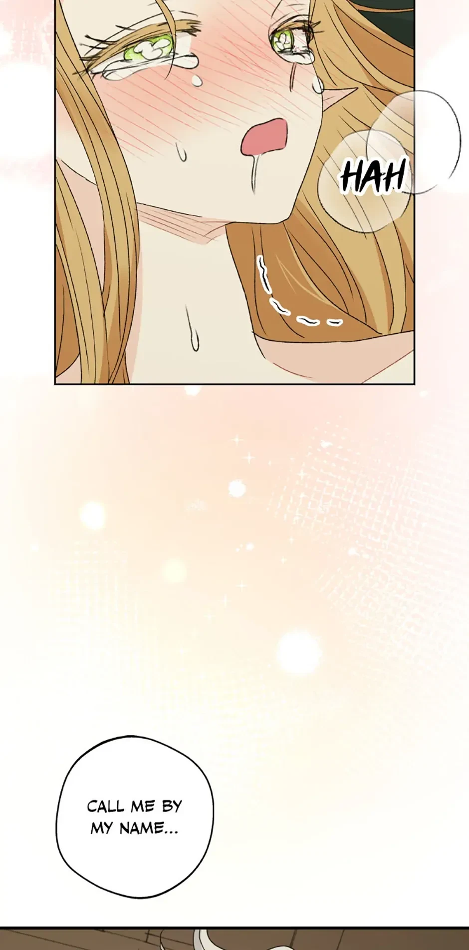 Chapter 37, page 21
