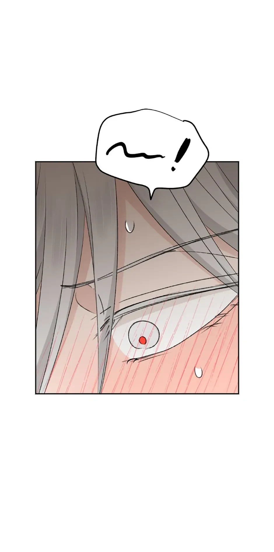 Chapter 37, page 23