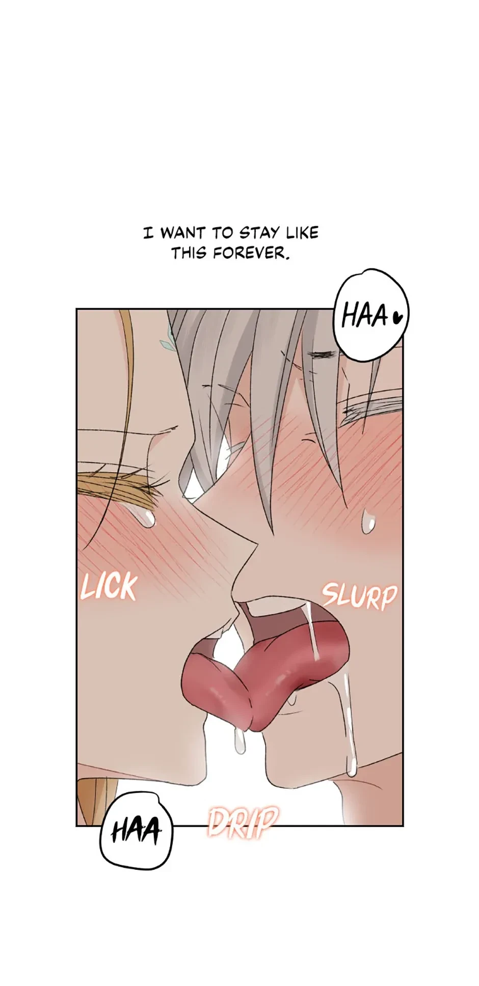 Chapter 37, page 37
