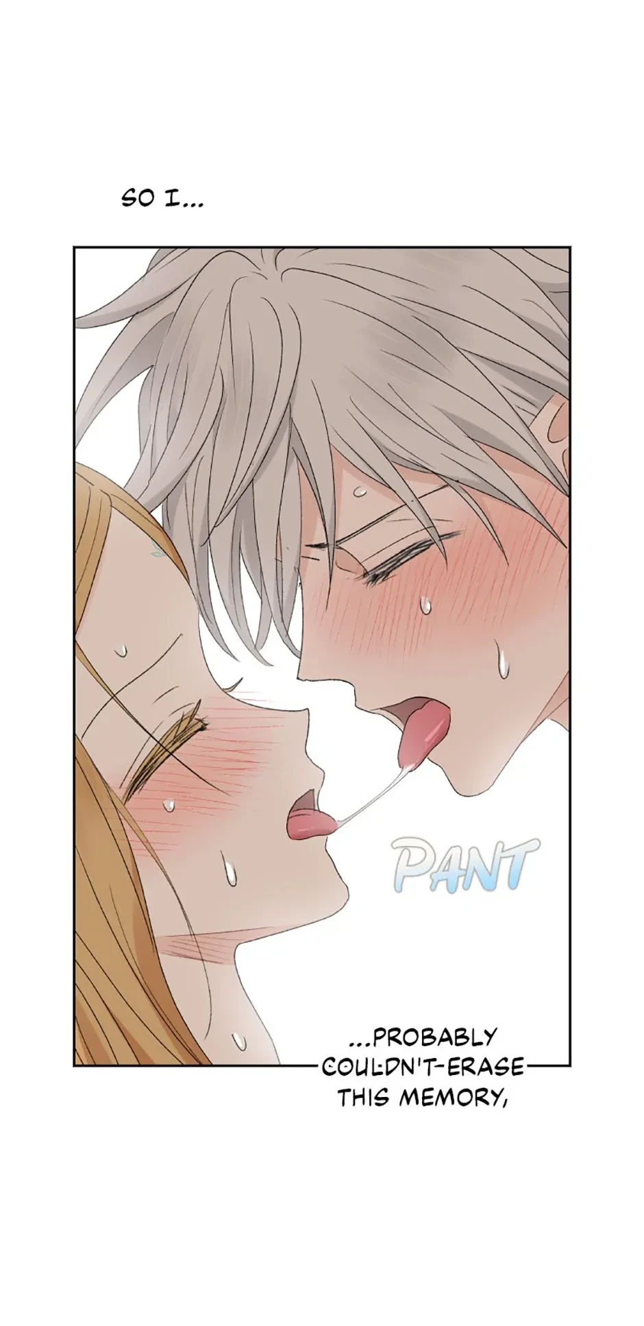 Chapter 37, page 41