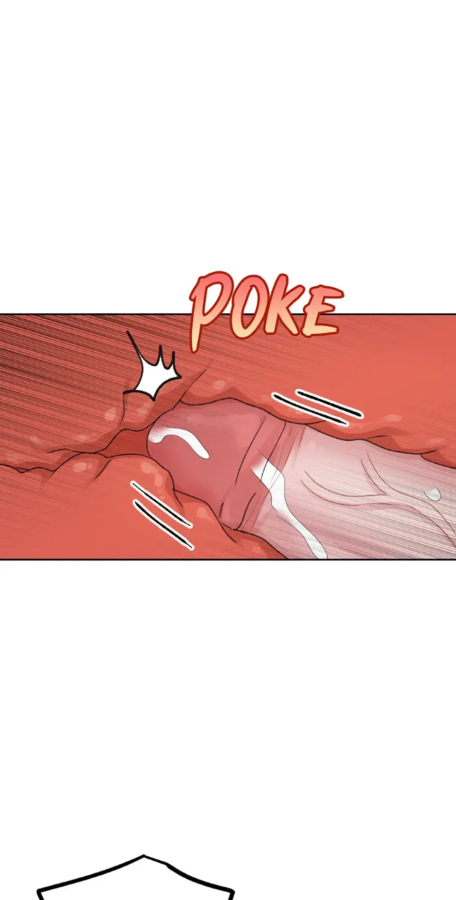 Chapter 37, page 43