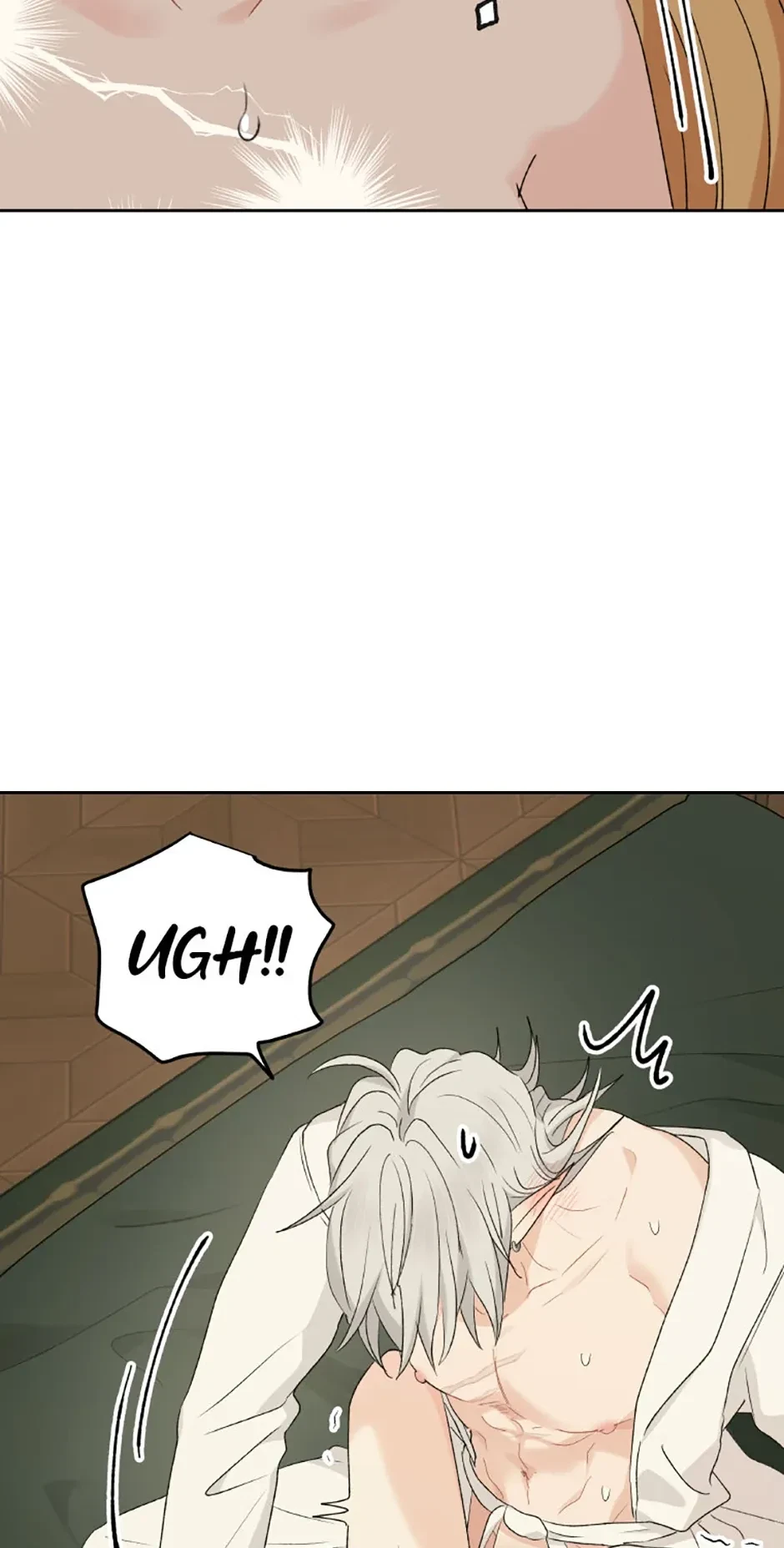 Chapter 37, page 45