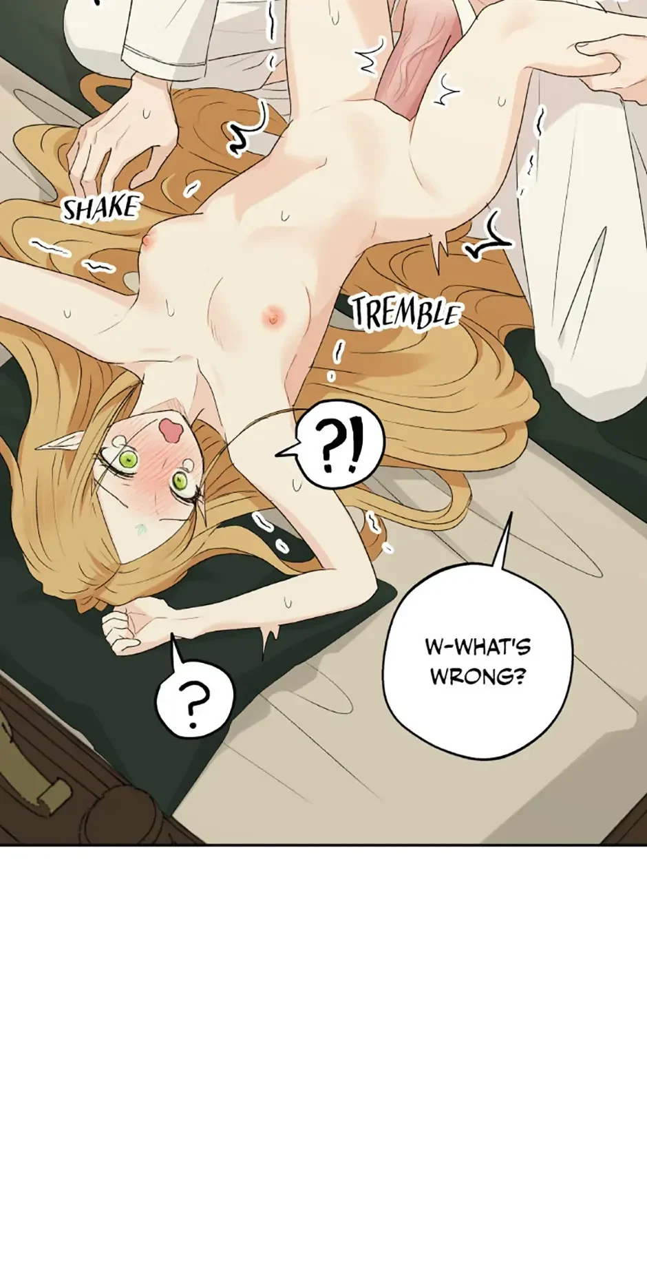 Chapter 37, page 46