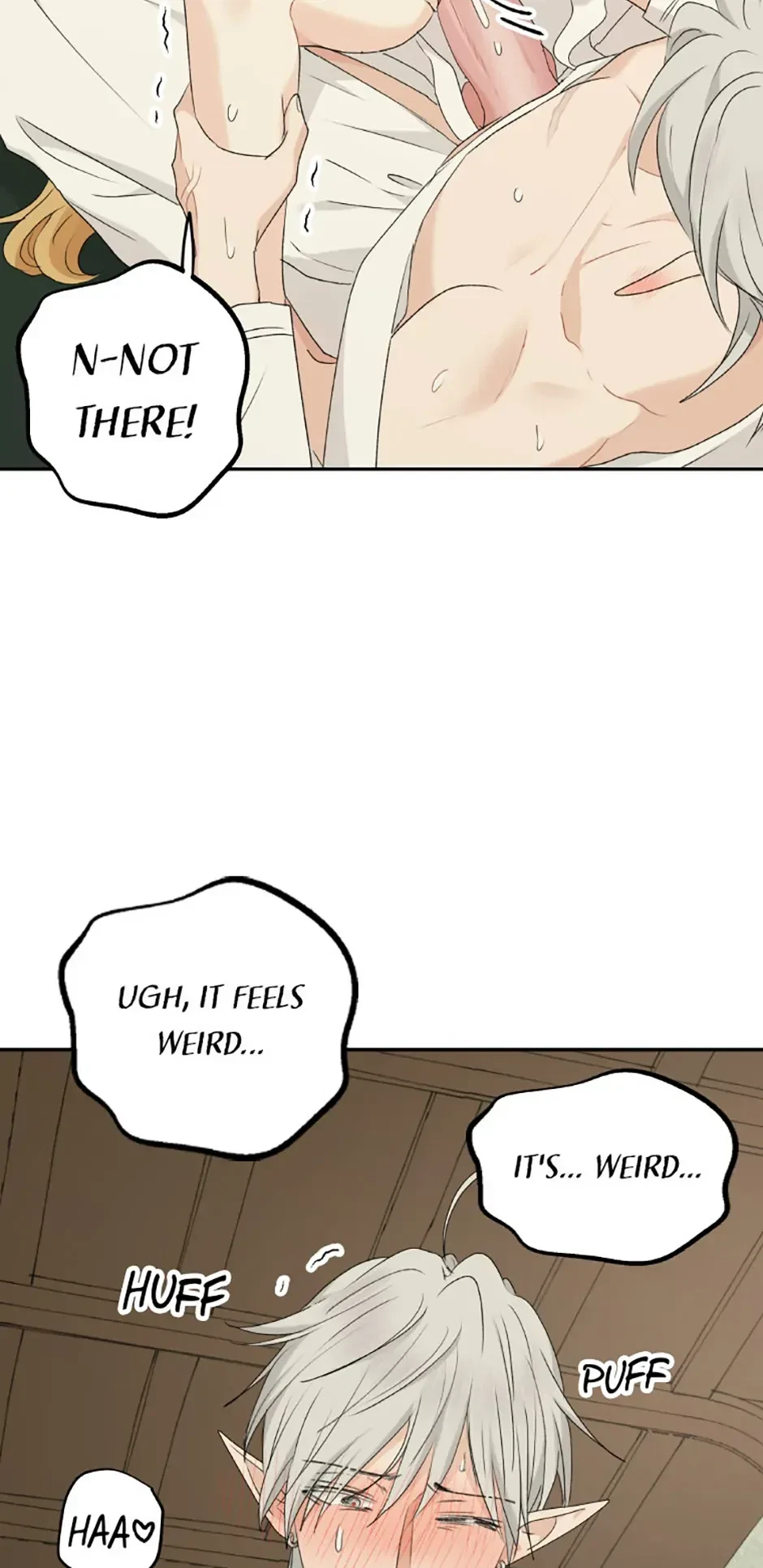 Chapter 37, page 54