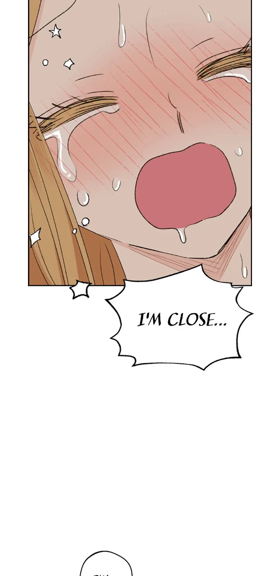 Chapter 37, page 56