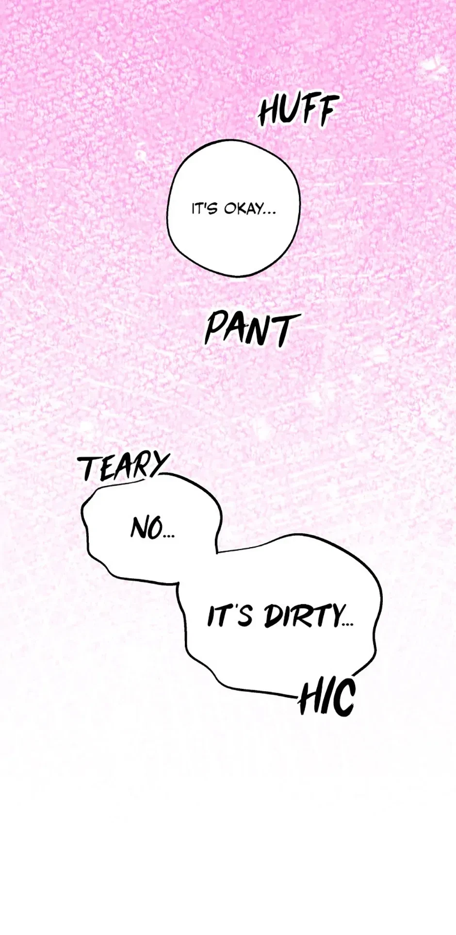 Chapter 37, page 59