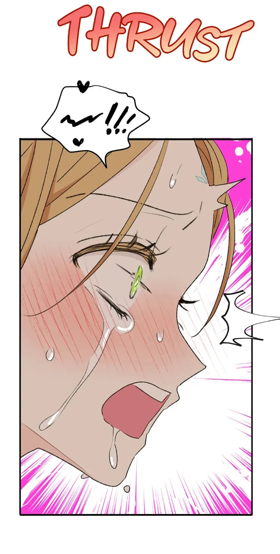 Chapter 37, page 62