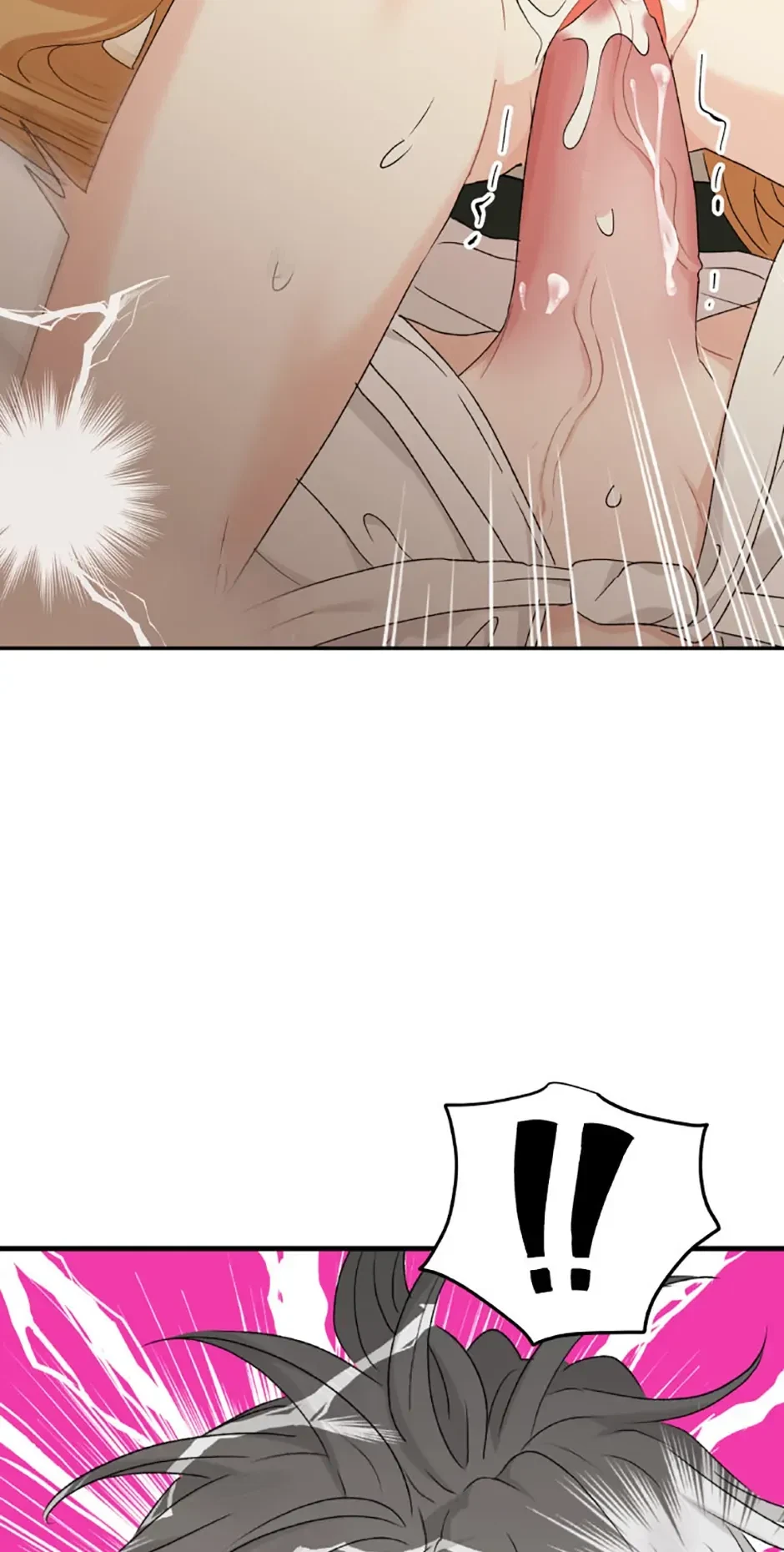 Chapter 37, page 64