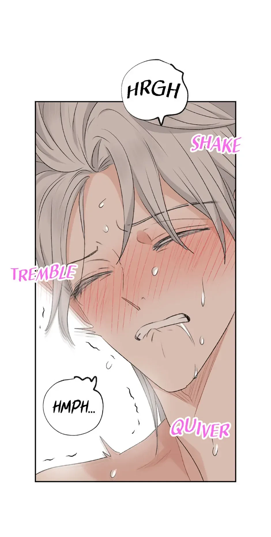 Chapter 37, page 69
