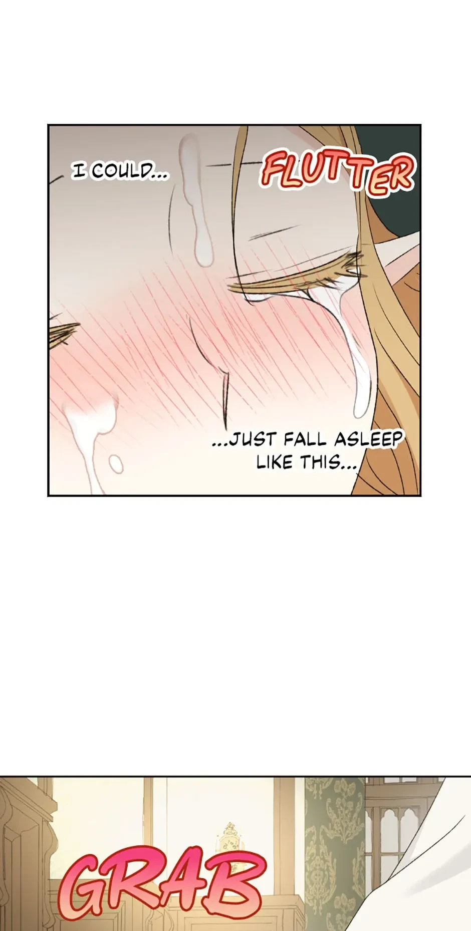 Chapter 37, page 71