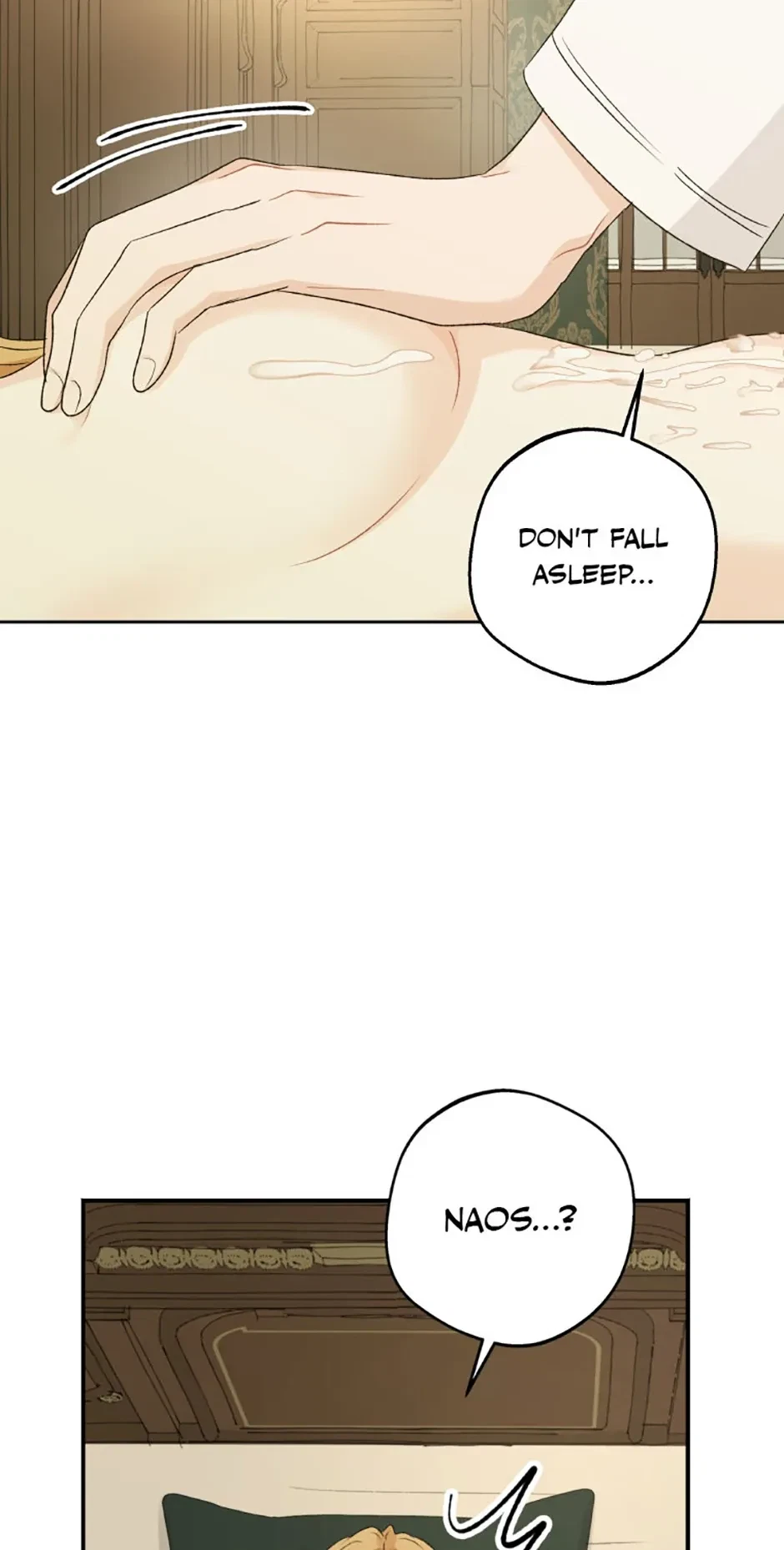 Chapter 37, page 72